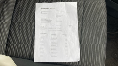 Volkswagen T-Roc 2.0 TDI 4MOTION SEL 5dr Diesel Hatchback